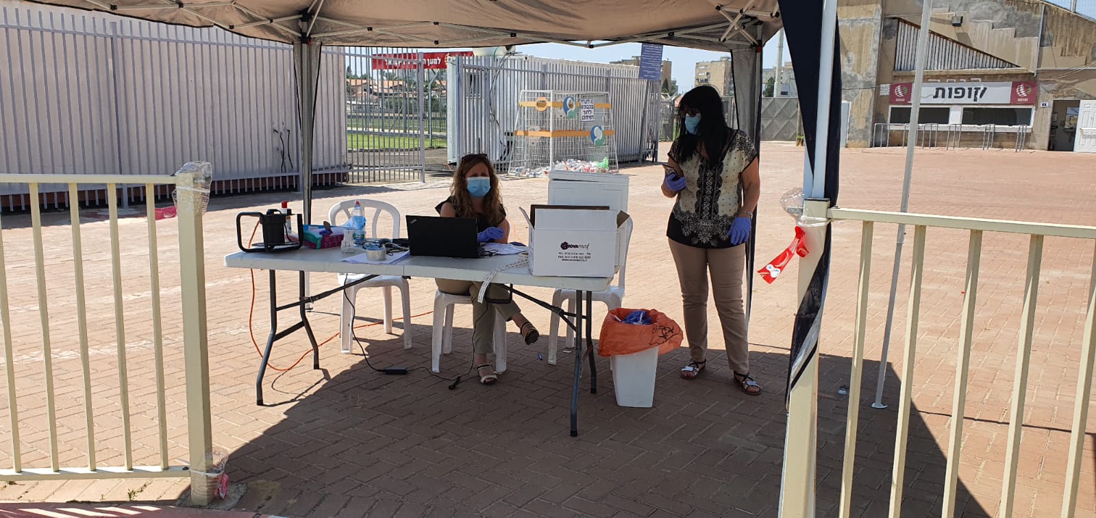 WhatsApp Image 2020-07-05 at 2.26.50 PM.jpeg.jpeg